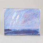 1749 3038 Oljemålning